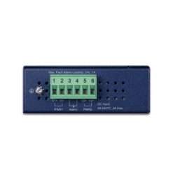 IPOE-171-60W