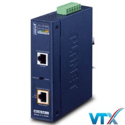 IPOE-171-95W