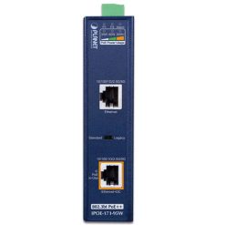 IPOE-171-95W