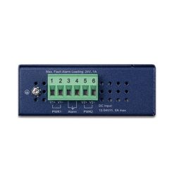 IPOE-171-95W