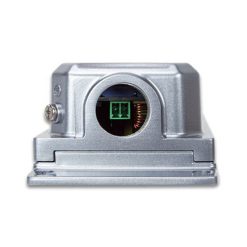 IPOE-175 - Bộ cấp nguồn PoE++ công nghiệp IP67 1 cổng 60W 802.3bt_5