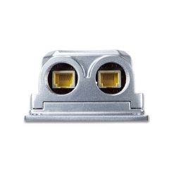 IPOE-175 - Bộ cấp nguồn PoE++ công nghiệp IP67 1 cổng 60W 802.3bt_5