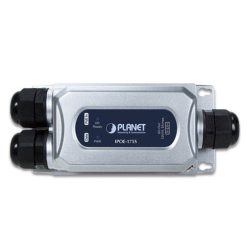 IPOE-175S