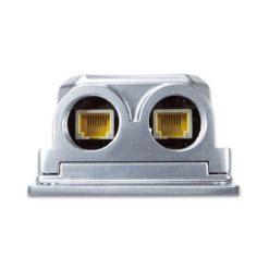 IPOE-175S