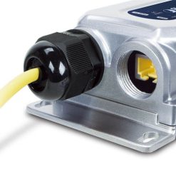 IPOE-175S