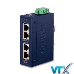IPOE-260