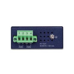 IPOE-260