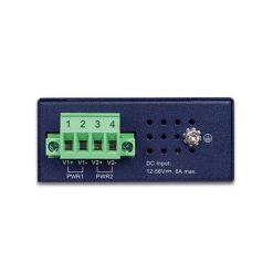 IPOE-260
