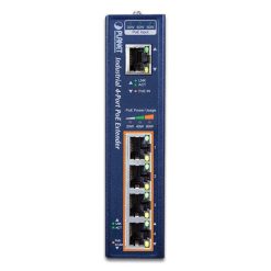 IPOE-E174