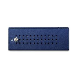 IPOE-E174