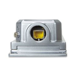 IPOE-E302 - Bộ mở rộng PoE++ 1 cổng 802.3bt IP67 công nghiệp sang PoE++ 2 cổng 802.3at_bt_4