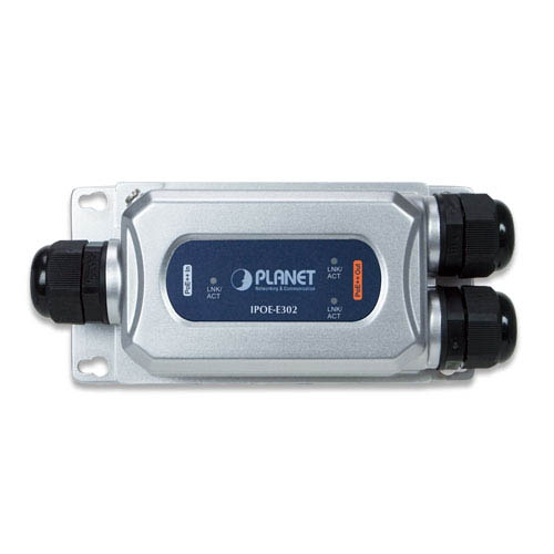 IPOE-E302 - Bộ mở rộng PoE++ 1 cổng 802.3bt IP67 công nghiệp sang PoE++ 2 cổng 802.3at_bt_6