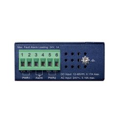 ISW-500T - Switch công nghiệp 5-Port 10_100TX_2