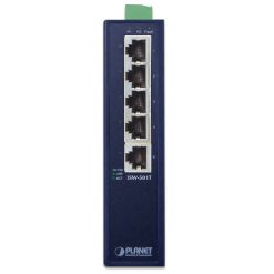 ISW-501T - Switch công nghiệp 5-Port 10_100TX_2