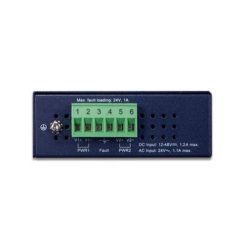 ISW-501T - Switch công nghiệp 5-Port 10_100TX_2