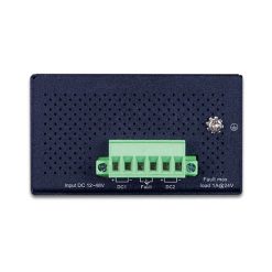 ISW-514PTF - Switch công nghiệp 4-port 10_100TX 802.3at PoE+ plus 1-Port 100FX_2