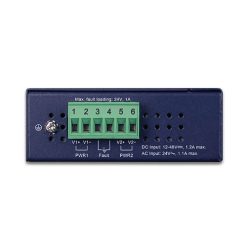 ISW-621TF - Switch công nghiệp 4-Port 10_100Base-TX + 2-Port 100Base-FX SFP_2