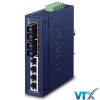 ISW-621_ISW-621S15 - Switch công nghiệp 4-Port 10_100Base-TX + 2-Port 100Base-FX_2