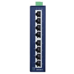 ISW-801T - Switch công nghiệp 8-Port 10_100TX_2