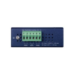 ISW-801T - Switch công nghiệp 8-Port 10_100TX_2