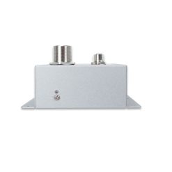 ISW-808PT-M12A Switch công nghiệp 8 cổng 10100TX M12 802.3at PoE+ (5)