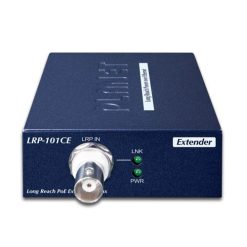 LRP-101CE
