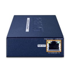 LRP-101CE