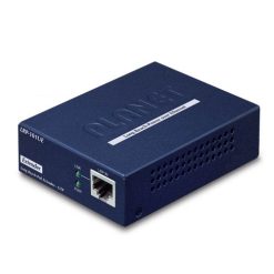 LRP-101U-KIT_6