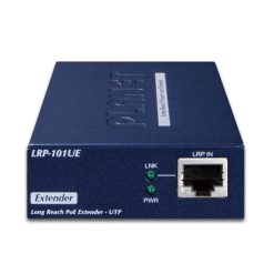LRP-101U-KIT_6