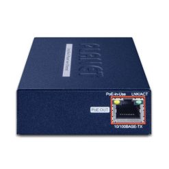 LRP-101U-KIT_6