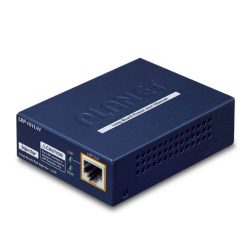 LRP-101U-KIT_6