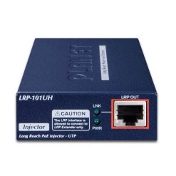 LRP-101U-KIT_6