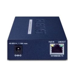 LRP-101U-KIT_6