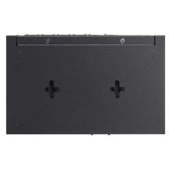 LS106LP Switch TP-LINK Để Bàn 6 Cổng 10100Mbps với 4 Cổng PoE (5)