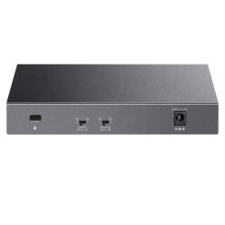 LS108GP Switch POE TP-LINK để bàn với 8 cổng Gigabit PoE+ (4)
