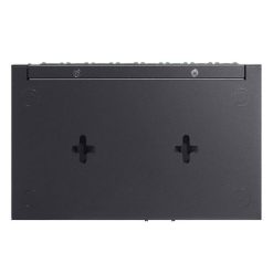 LS108GP Switch POE TP-LINK để bàn với 8 cổng Gigabit PoE+ (7)
