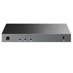 LS1210GP Switch TP-LINK Để Bàn Gigabit 10 Cổng với 8 Cổng PoE+ (2)