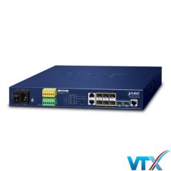 MGS-6320-2T6S2X - Switch L3 2-Port 100_1000T + 2-Port 100_1000X SFP + 4-Port 2.5G SFP + 2-Port 10G SFP+_1