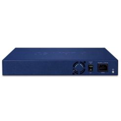 MGS-6320-8T2X - Switch L3 4-Port 10_100_1000T + 4-Port 2.5G + 2-Port 10G SFP+_2