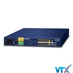 MGSD-10080F - 2 cổng 10_100_1000T + 6 cổng 100_1000X SFP + 2 cổng 1G_2.5G SFP_1
