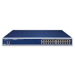 POE-1200G
