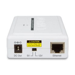 POE-161S