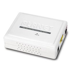 POE-162S