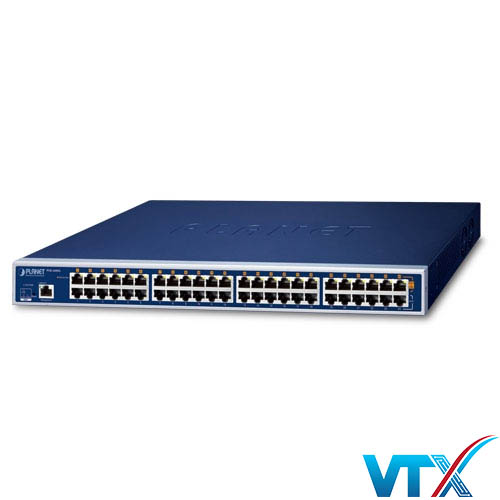 POE-2400G