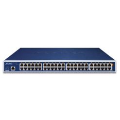 POE-2400G