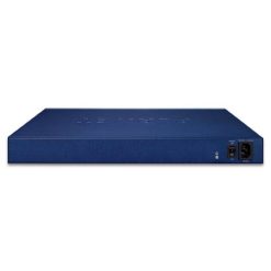 POE-2400G