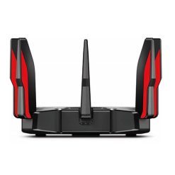 Router Gaming Wi-Fi 6 Ba Băng Tần AX11000 Archer AX11000_4