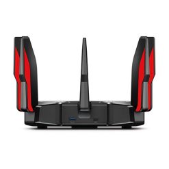 Router Gaming Wi-Fi 6 Ba Băng Tần AX11000 Archer AX11000_4