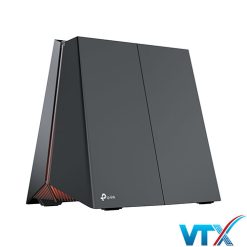 Router Gaming Wi-Fi 7 Ba Băng Tần BE11000 - Archer GE650_3