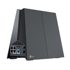 Router Gaming Wi-Fi 7 Ba Băng Tần BE11000 - Archer GE650_3